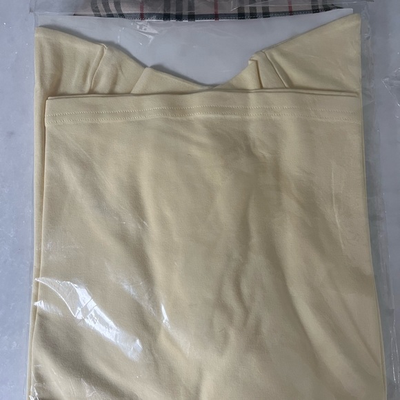 Burberry London top - Picture 3 of 3